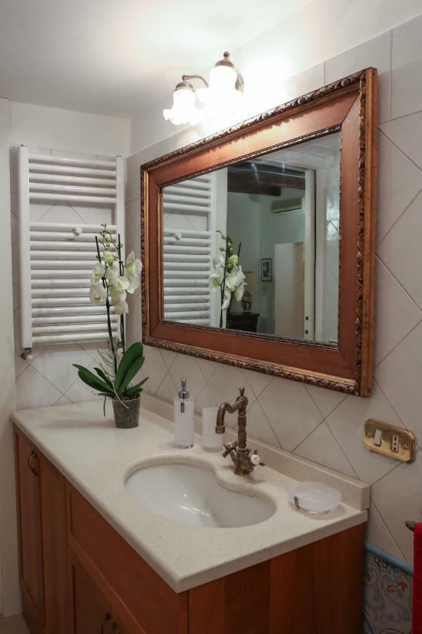 Appartamento Otium - Comfort Close To Colosseum *