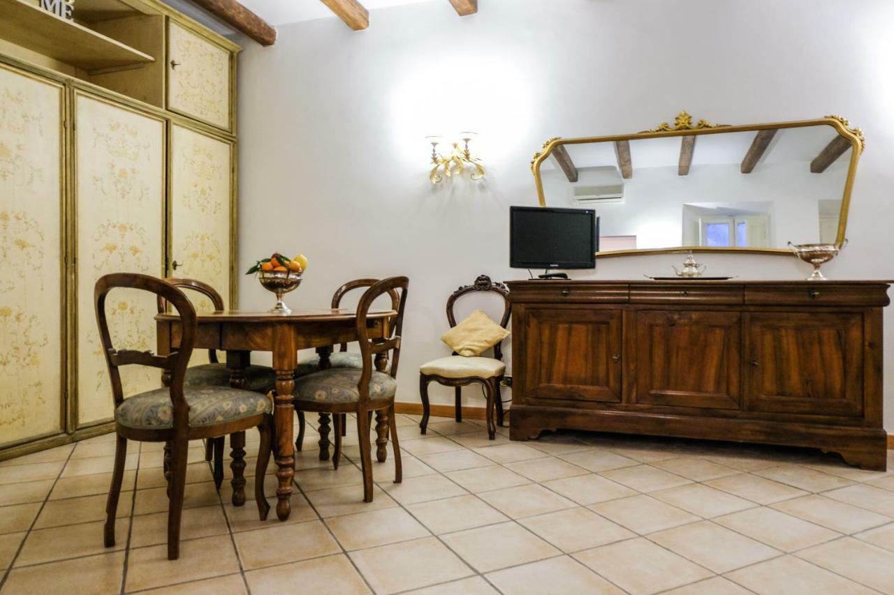 Appartamento Otium - Comfort Close To Colosseum *