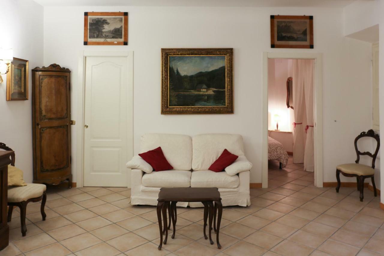 Otium - Comfort Close To Colosseum Appartamento