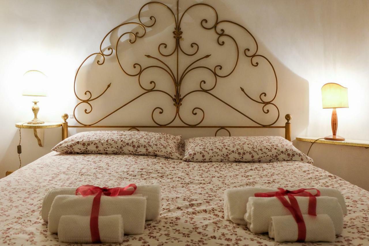 Otium - Comfort Close To Colosseum Roma