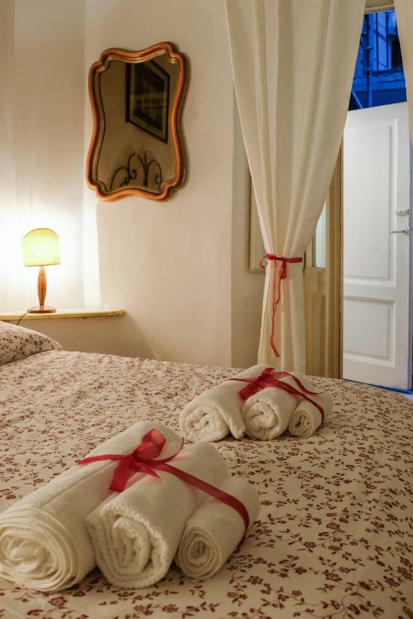 Otium - Comfort Close To Colosseum Appartamento Roma