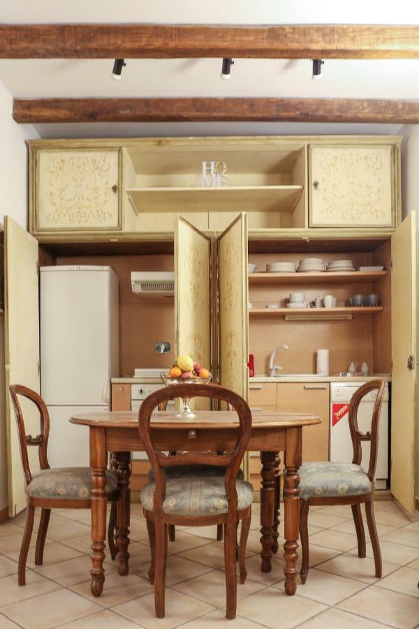 Otium - Comfort Close To Colosseum