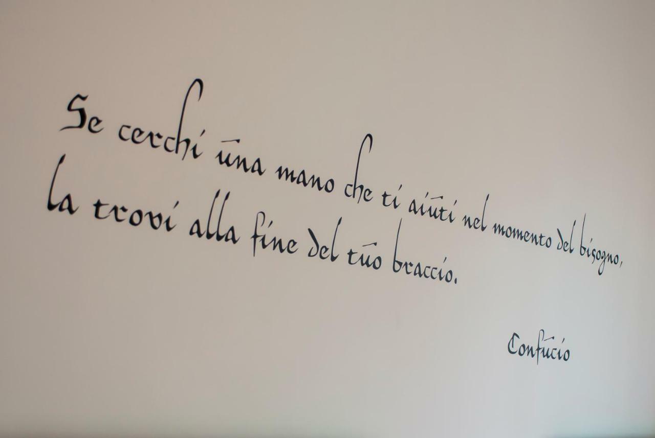 Apartamento Vatican Meadows *