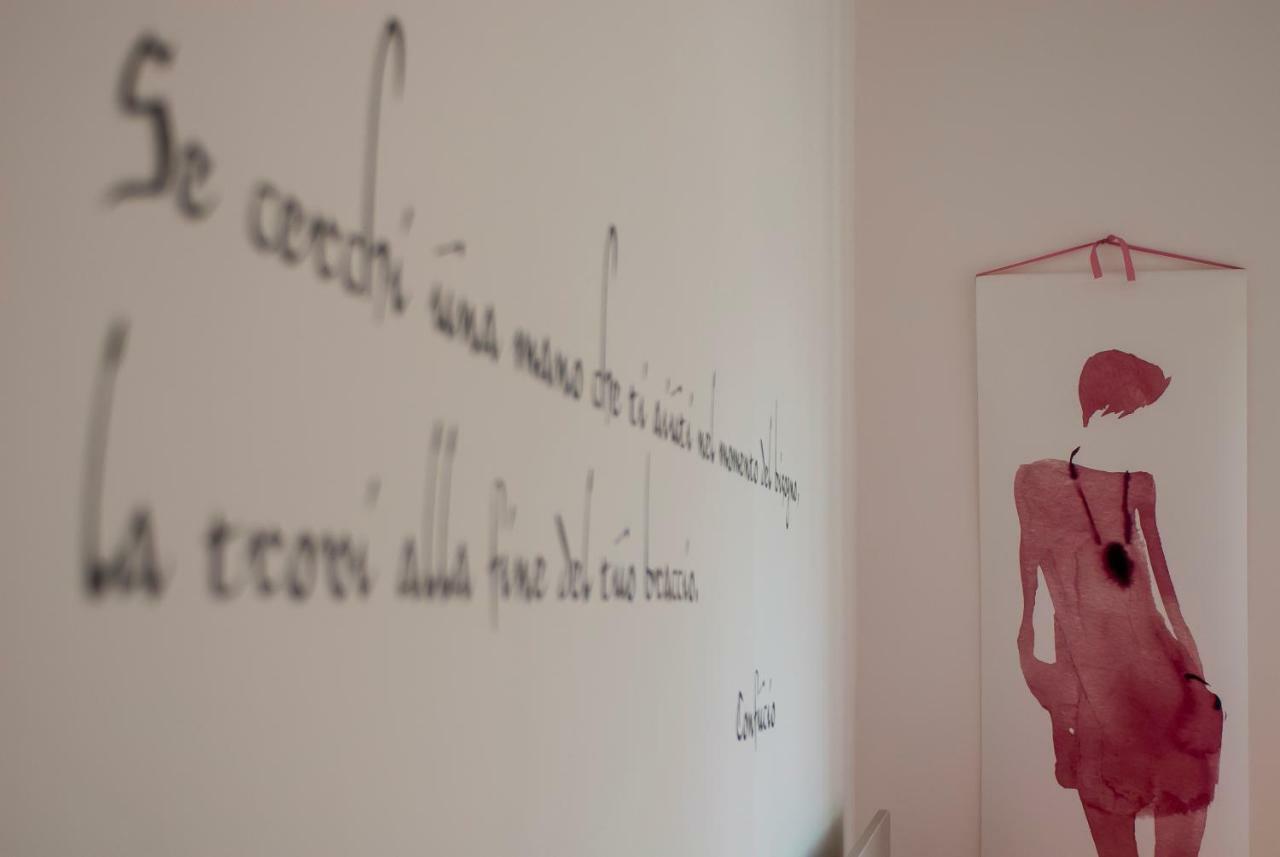 Vatican Meadows Apartamento *