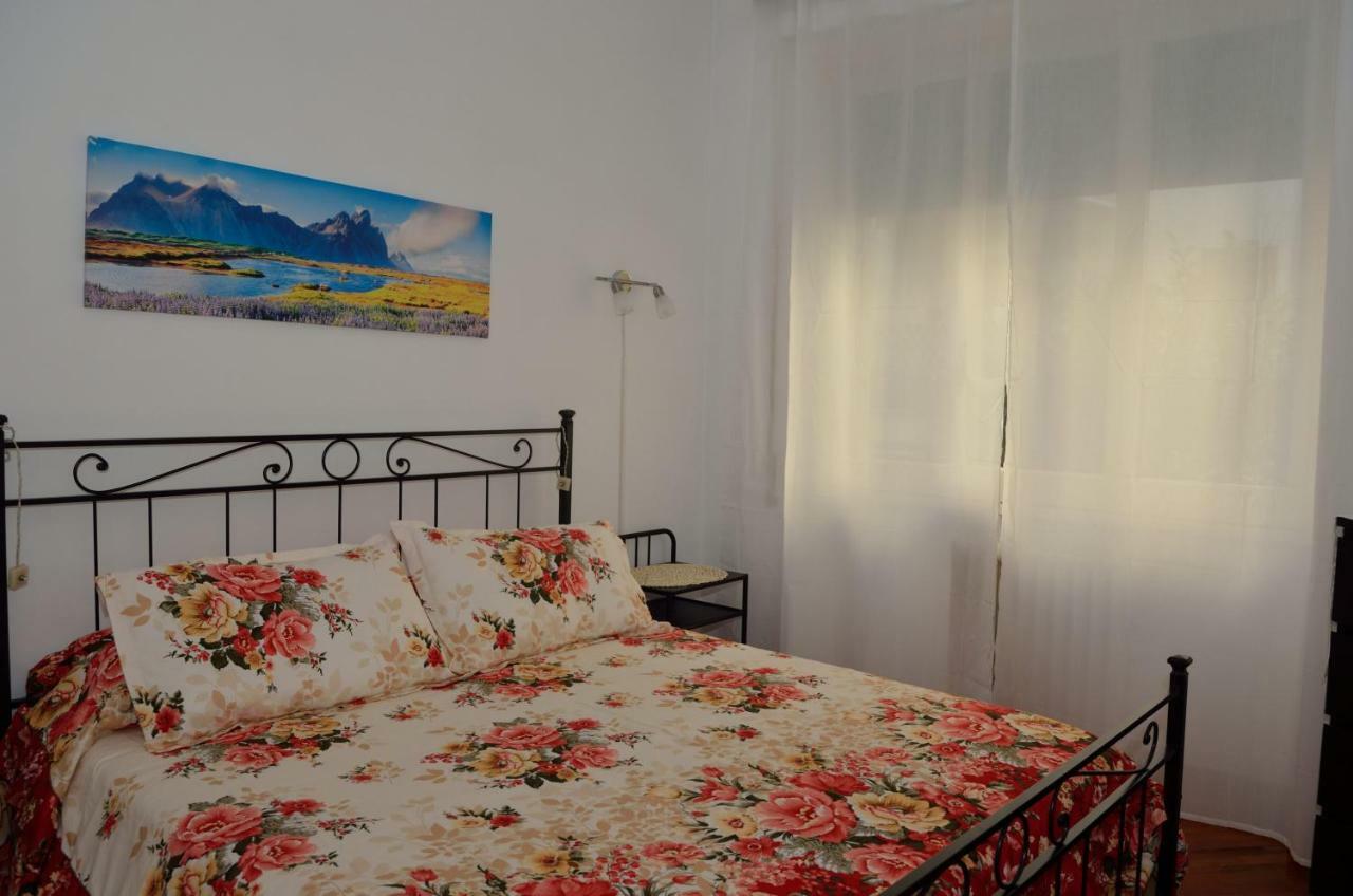 Appartamento La Maison Di Marianna *