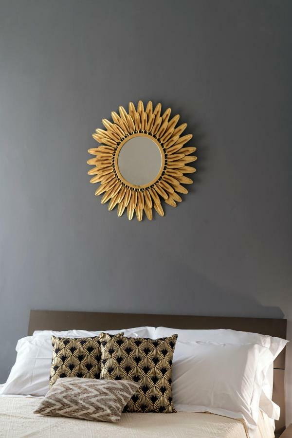 Spanish Steps 3 Bedrooms Cozy,elegant And Apartamento *