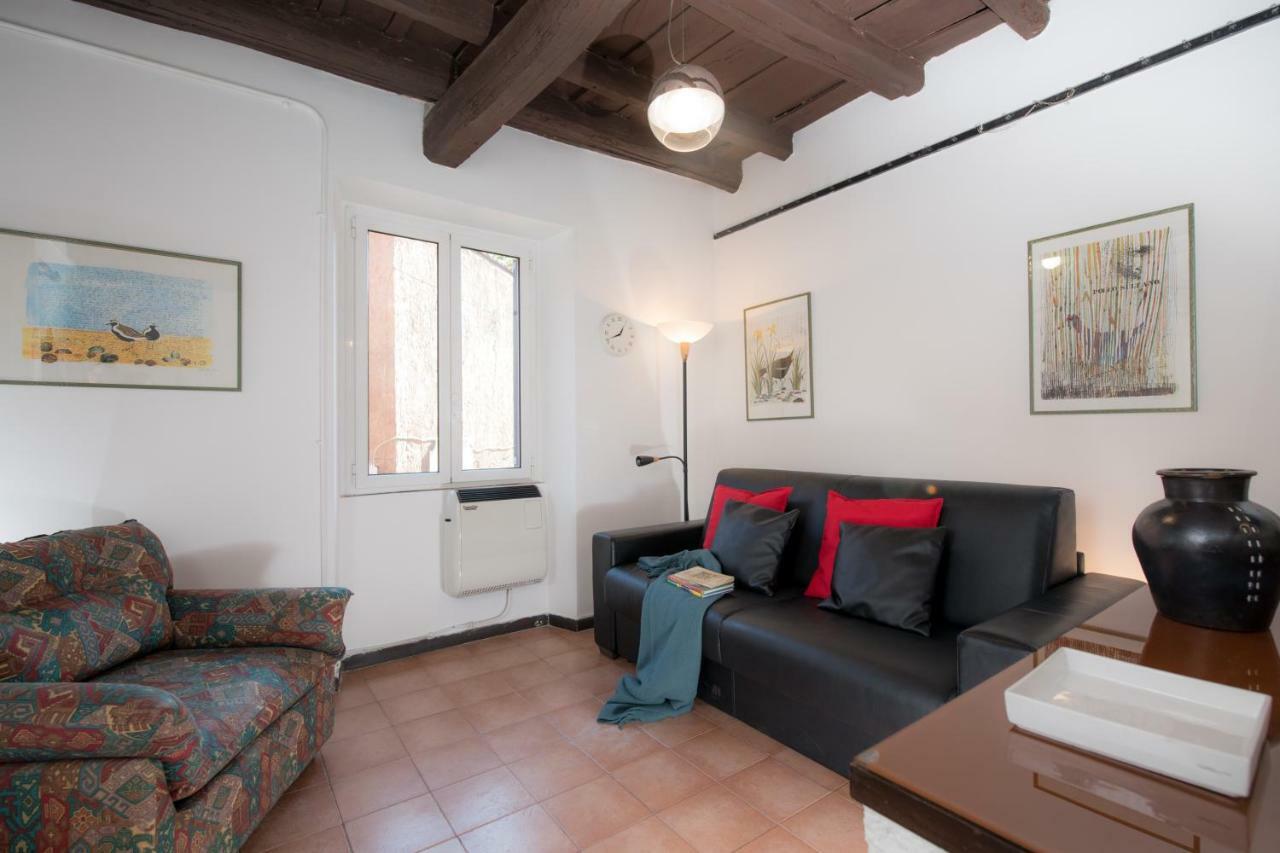 Al Cedro Holiday home *