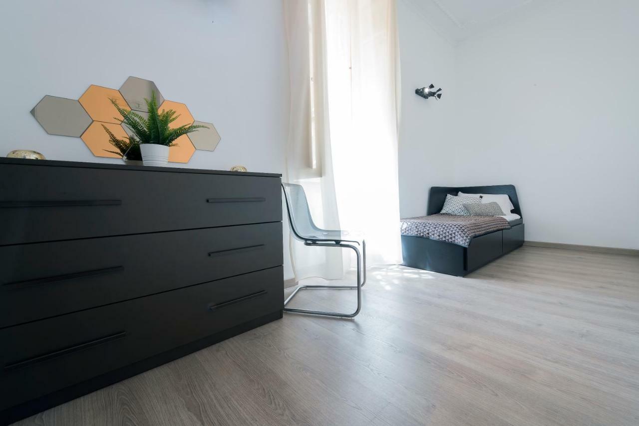 Spanish Steps 3 Bedrooms Cozy,elegant And