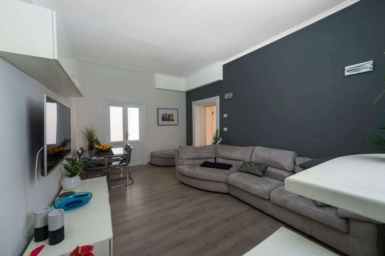 Spanish Steps 3 Bedrooms Cozy,elegant And *