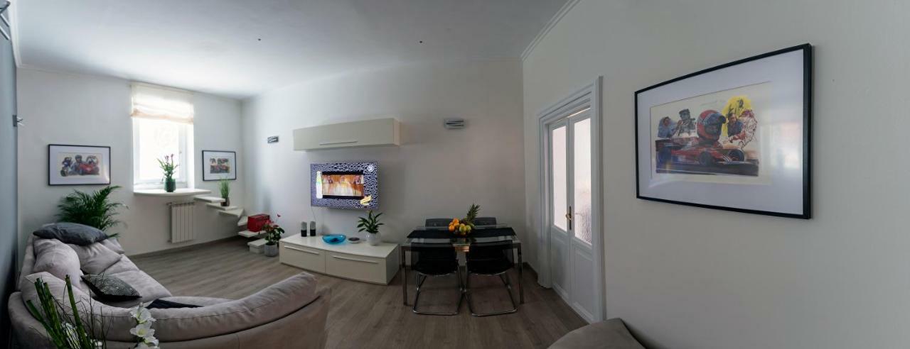 Spanish Steps 3 Bedrooms Cozy,elegant And *