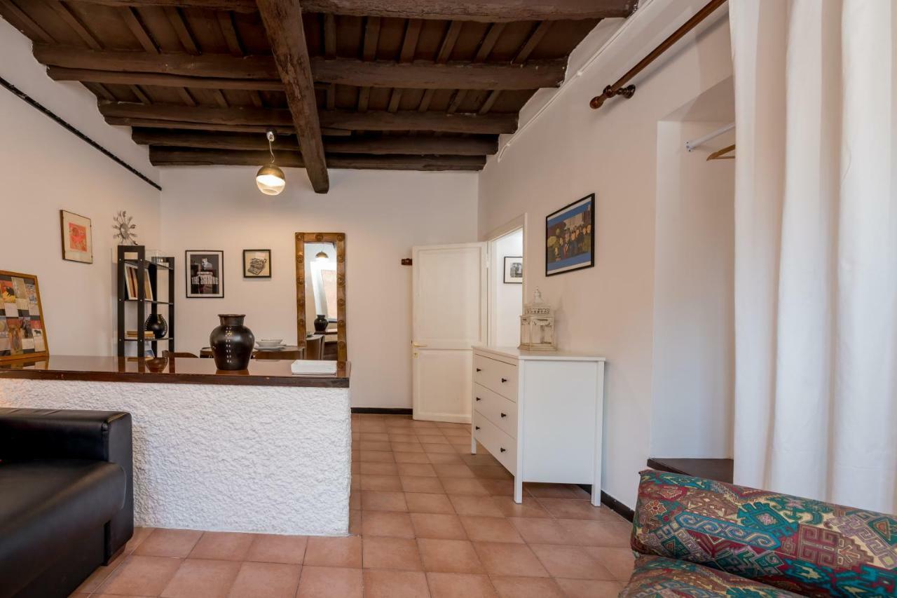 Holiday home Al Cedro *