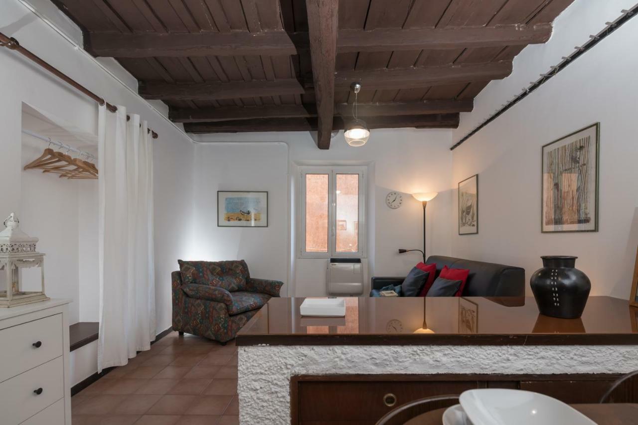 Al Cedro Holiday home