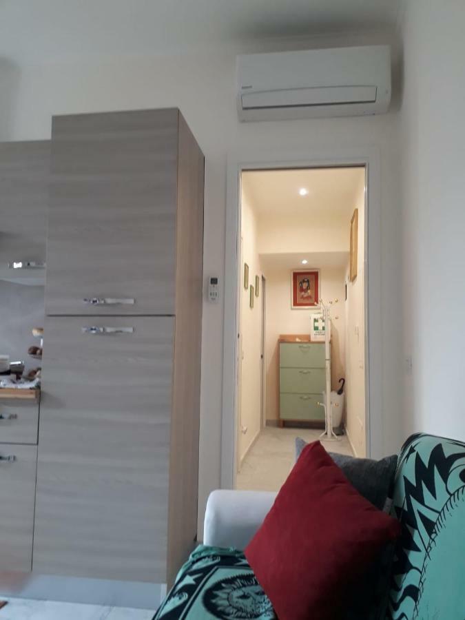 Appartamento House 2018 *