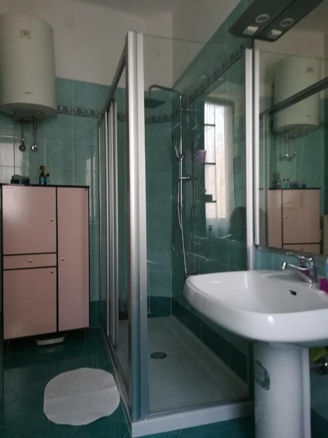 Il Vostro Comfort Roma