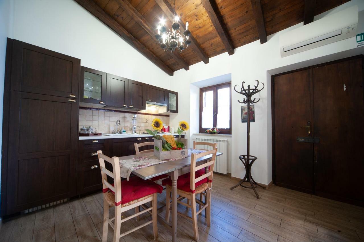 Apartment Live Like At Local 