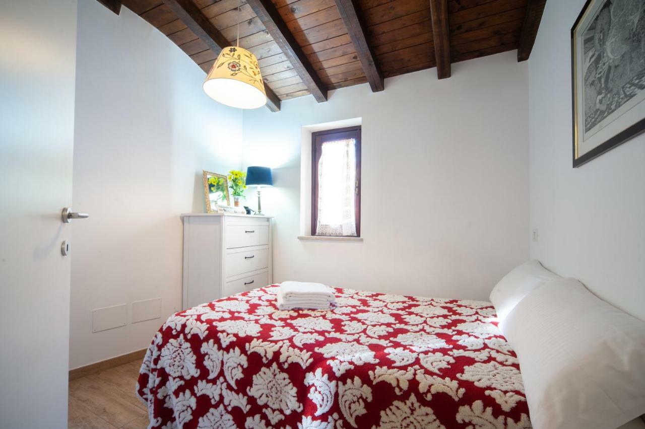 Apartment Live Like At Local 