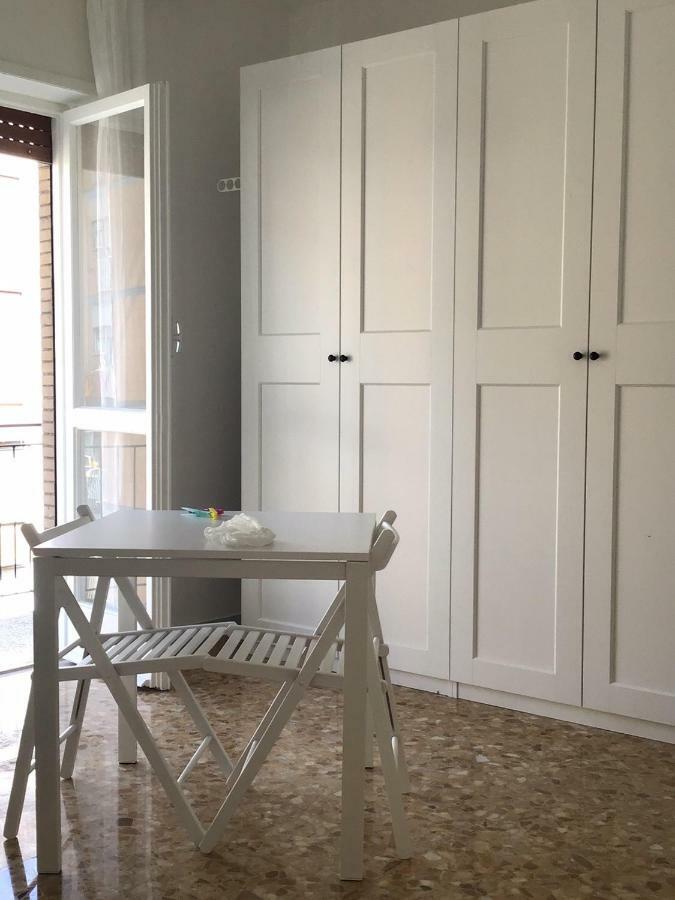 Greta Marta's Apartamento