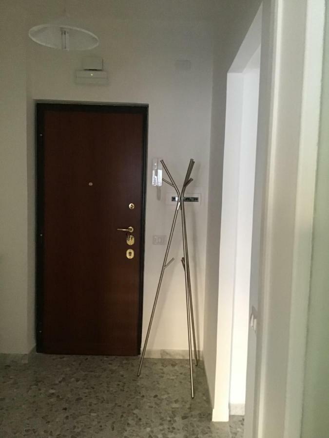 Apartamento Greta Marta's