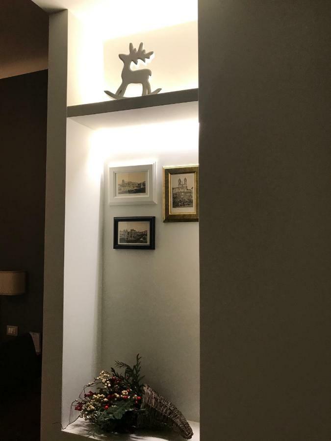 Residenza Imperiale 2*