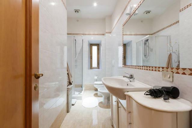 Risorgimento Apartment *
