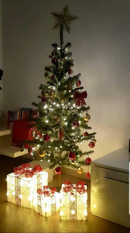 Apartamento Spanish Steps 3 Bedrooms Cozy,elegant And *