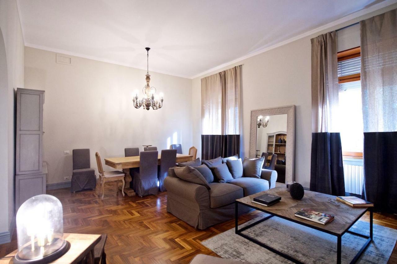 Carducci Luxury *