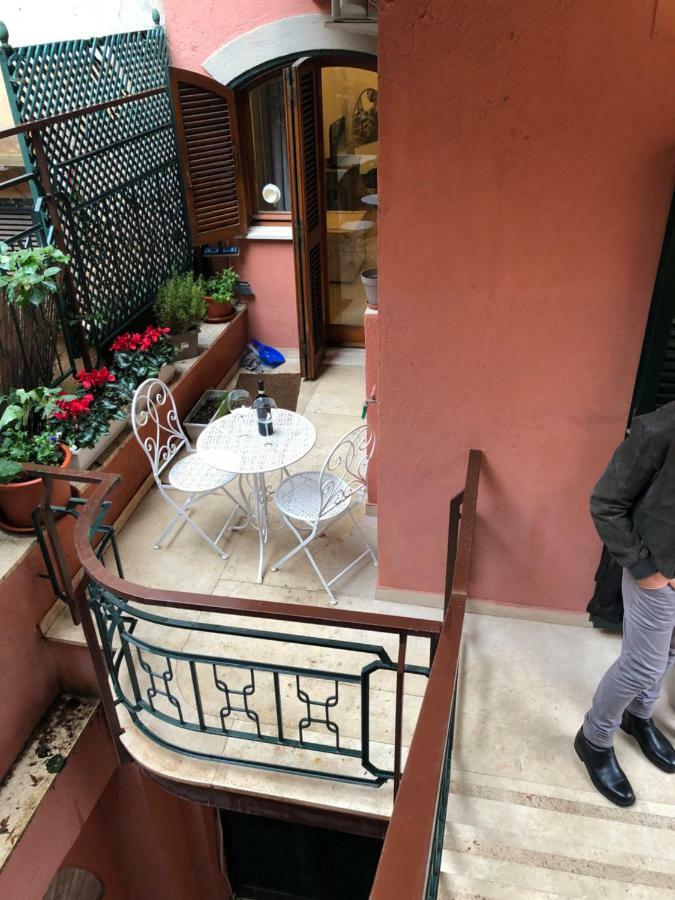 Appartamento Foraggi Holidays *
