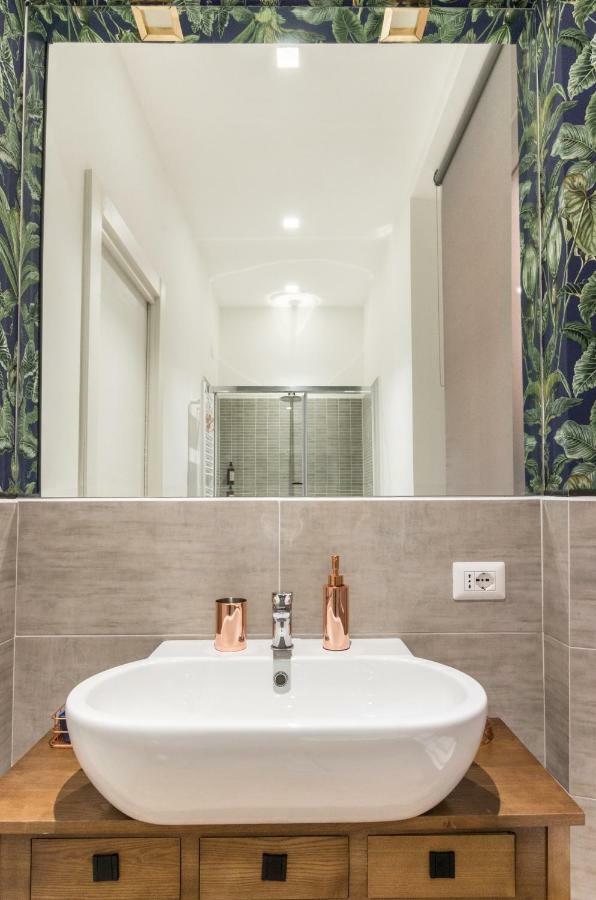 Lovely - Historic Center Apartamento