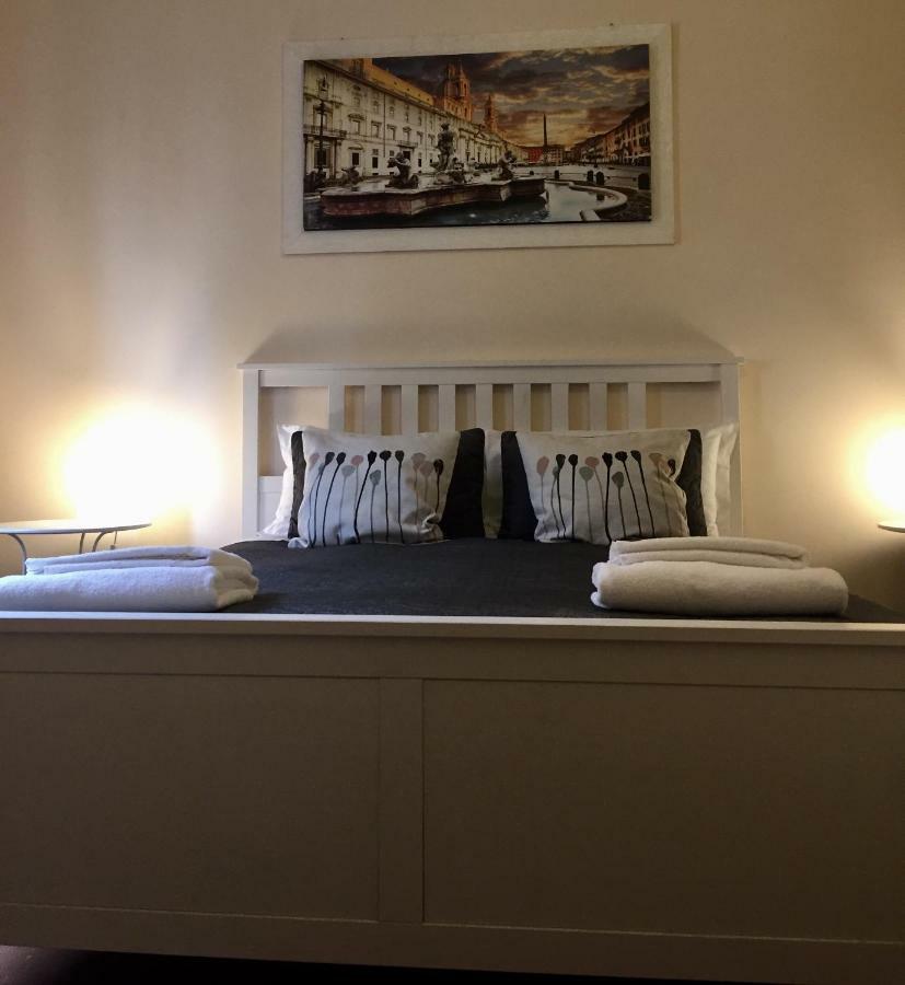 Apartment Emi House San Giovanni , Intero - 80 Mq *