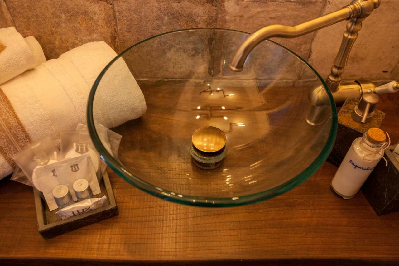 Rogiual Guest house Rome