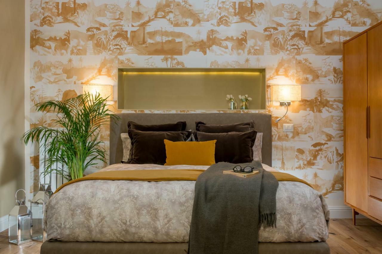 Apartamento Marvellous Near Vatican *