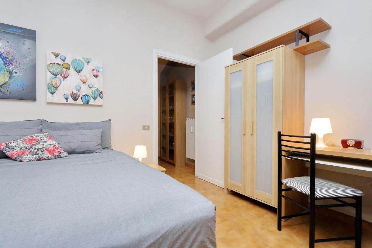 Aldo's Place * Roma