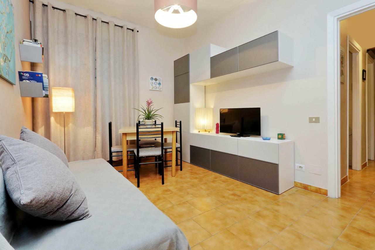 Aldo's Place * Roma