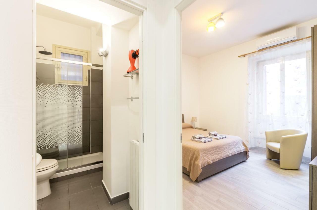 Vacanze Romane Holidays * Roma