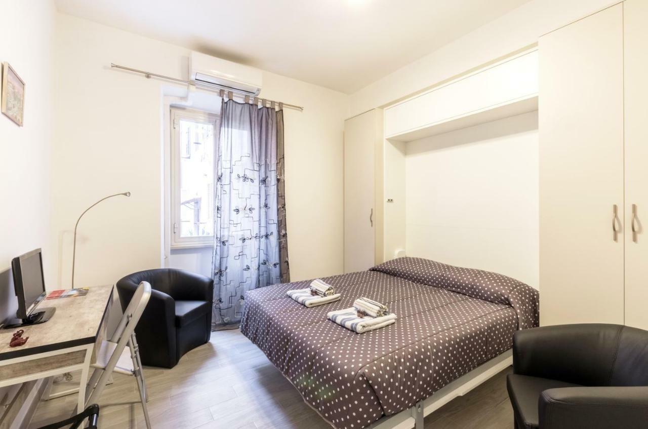 Vacanze Romane Holidays Roma