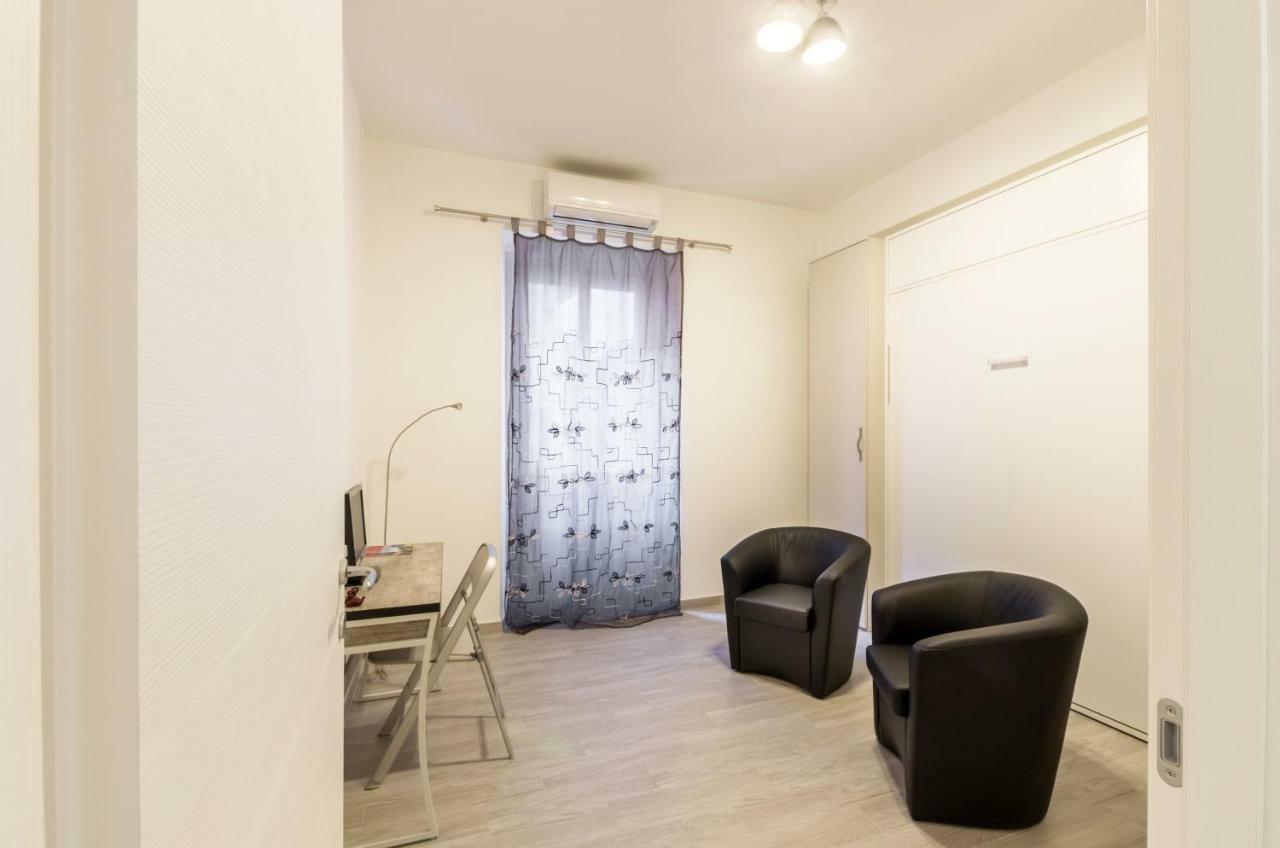 Vacanze Romane Holidays Roma