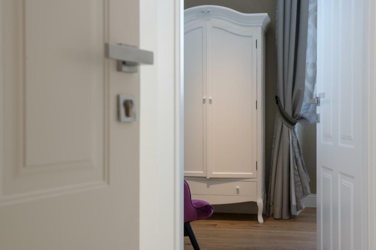Apartamento Marvellous Near Vatican