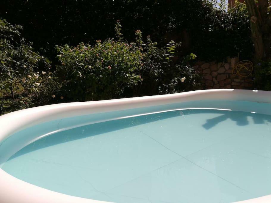 Garden * Roma
