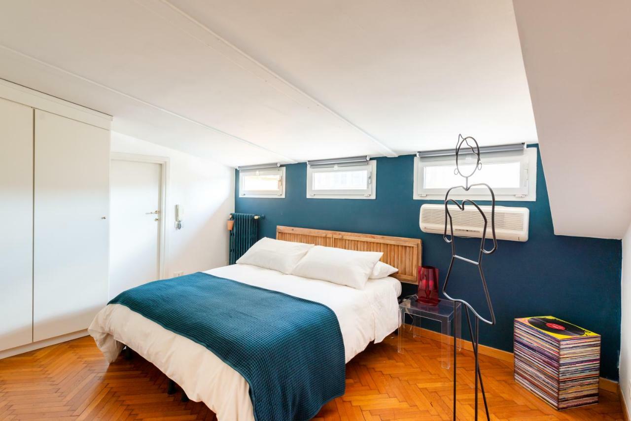 Maison Leonardo Appartamento *