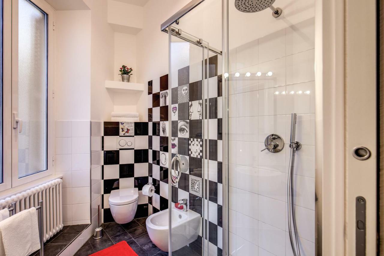 Apartamento 1928