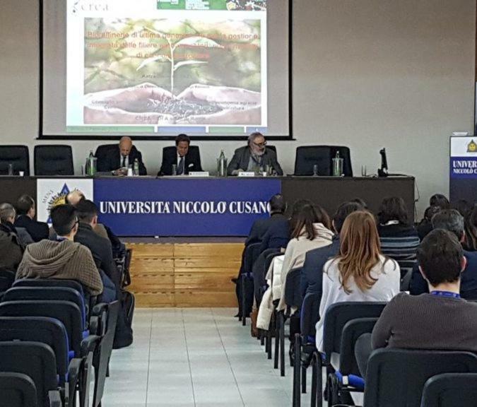 House 2018 Appartamento