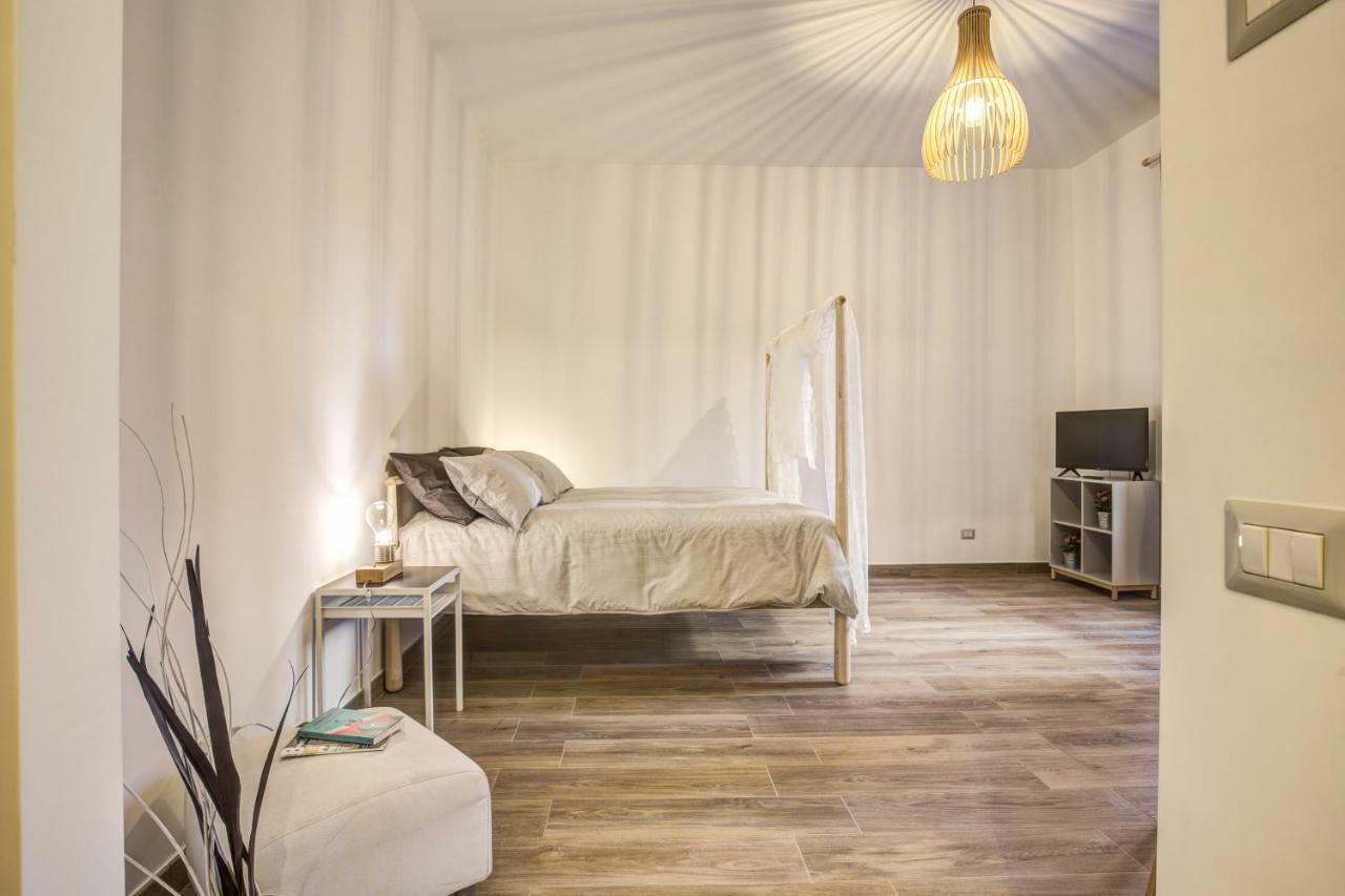 1928 Apartamento *