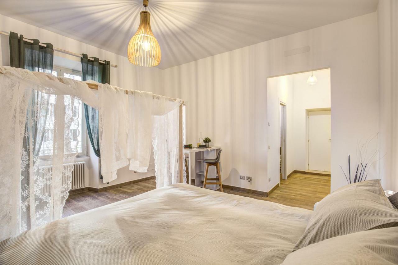 1928 Apartamento *