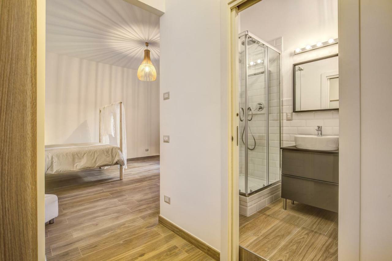 1928 Apartamento Roma