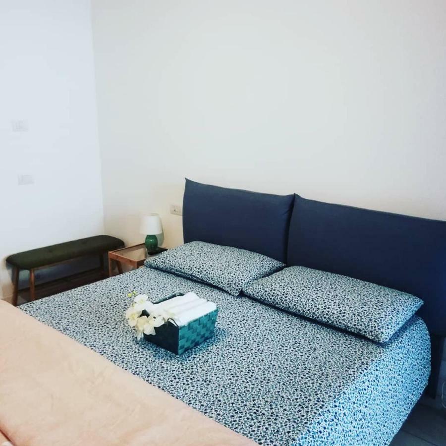 Apartamento Art Roma