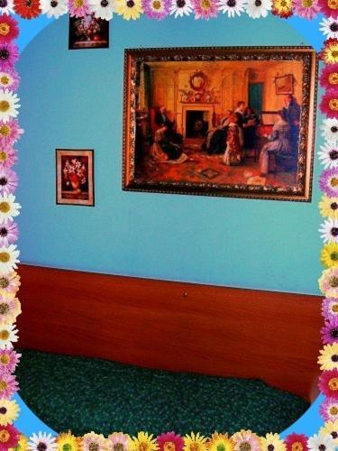 Bed and breakfast Cappellini