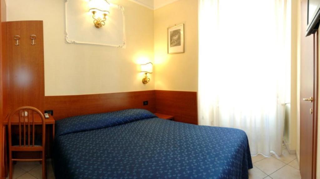 Bed & Breakfast Privato Giuseppe