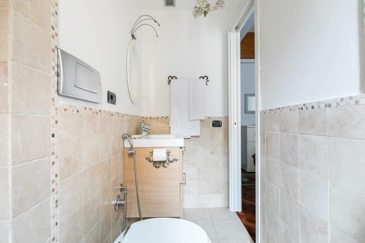 Affittacamere Vacanza Romana Roma