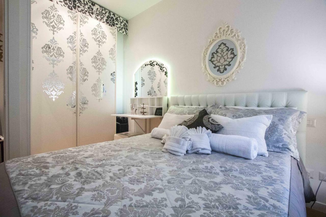 Apartamento Sweet Roma