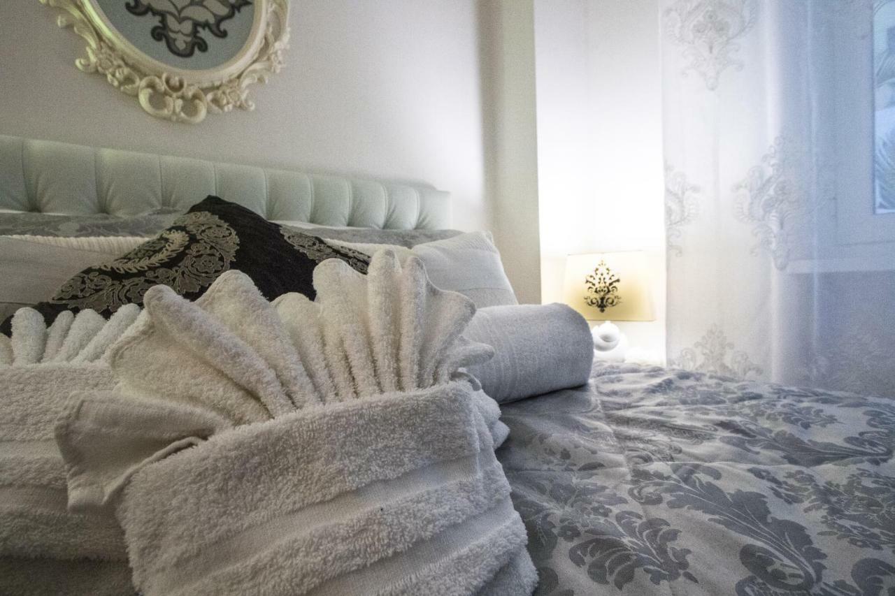 Apartamento Sweet
